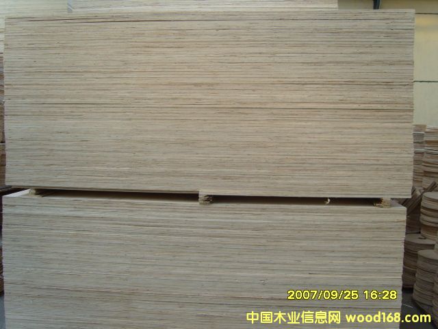 ���NҎ���z�ϰ�