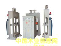 ���l����ľ���C��Ԕ����B