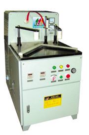 3.5KW���lᔽǙC��Ԕ����B