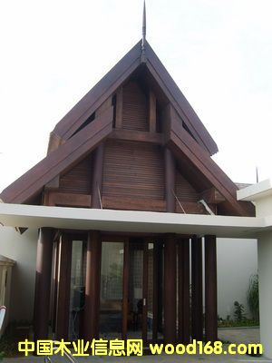 ����������^(q��)�e���͏d���^��Ԕ��(x��)��B