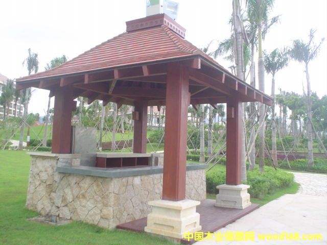 �������f����ͤ