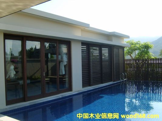 ������̩���^(q��)�e����(sh��)ľ�T��Ԕ��(x��)��B