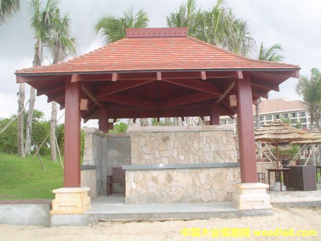 �������f����ͤ