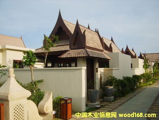 ������̩���^(q��)�e���͏d���^��Ԕ��(x��)��B