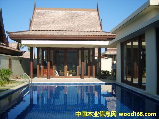 ������̩���^(q��)�e���͏d���^��Ԕ��(x��)��B