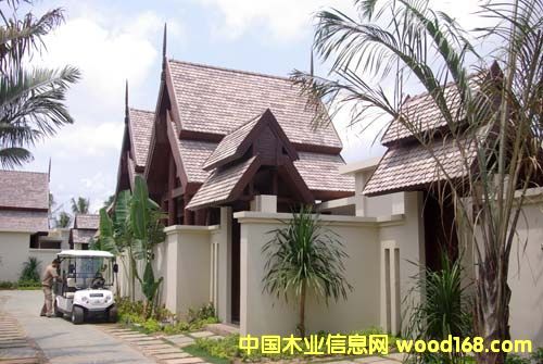 ����������^�e���͏d���^