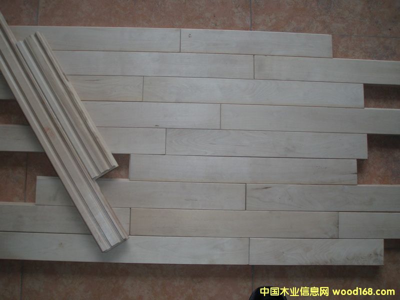 �w���ذ��Ԕ����B