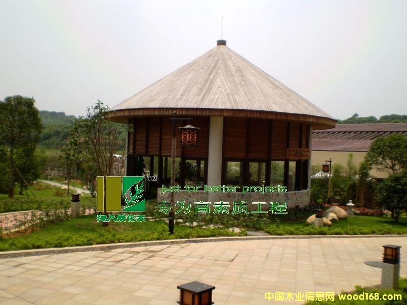 �ɶ�̿��ľ��Ԕ����B