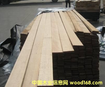 �Fɼ12mm��Ҏ��ĵ�Ԕ����B