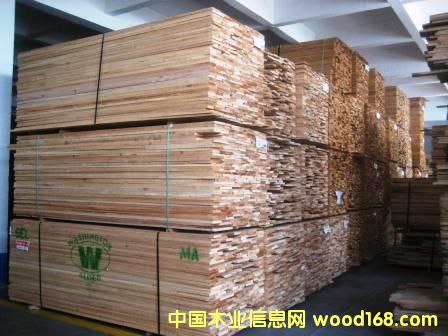 ܛ��ľ��Ԕ����B