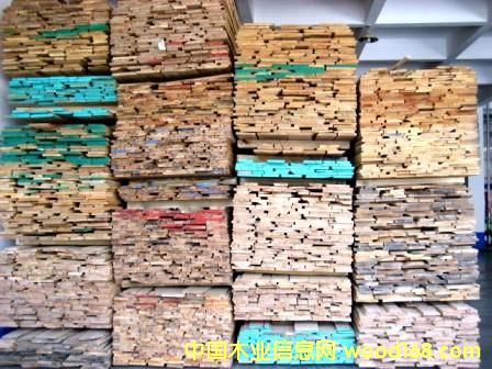 ɽë�ε�Ԕ����B