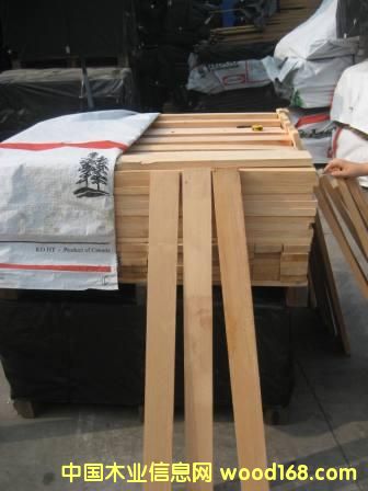 �FɼҎ��ĵ�Ԕ����B