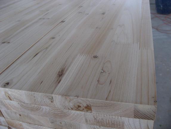 �Tо���Ԕ����B