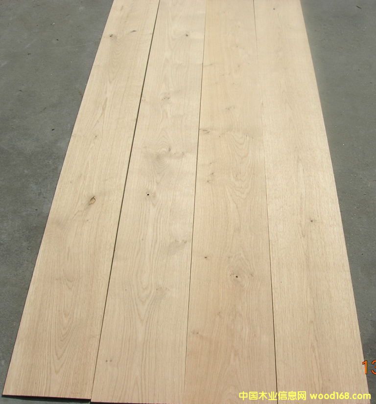 �W�ް�������Ԕ����B