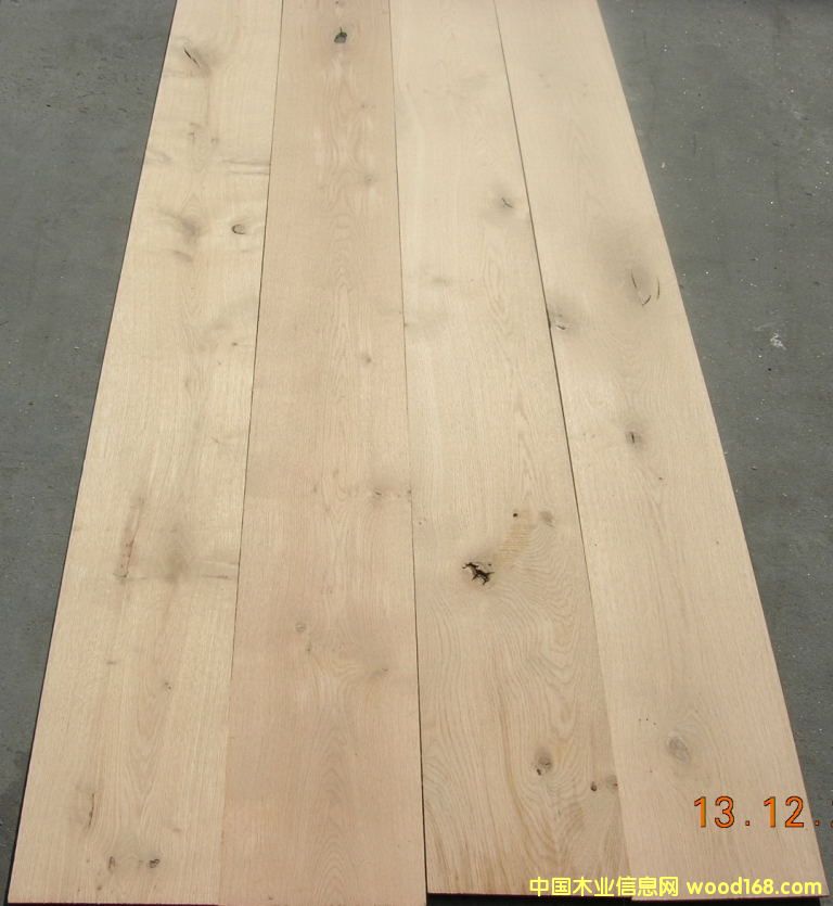 �W�ް������CD����Ԕ����B