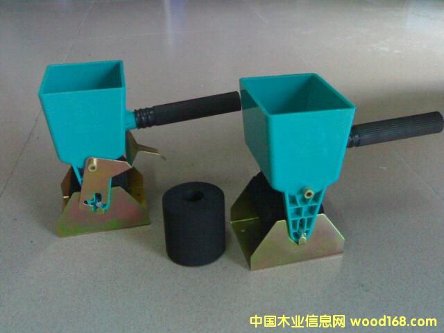 �ք�Ϳ�z�C��Ԕ����B