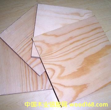 ��ľ�z�ϰ��Ԕ����B