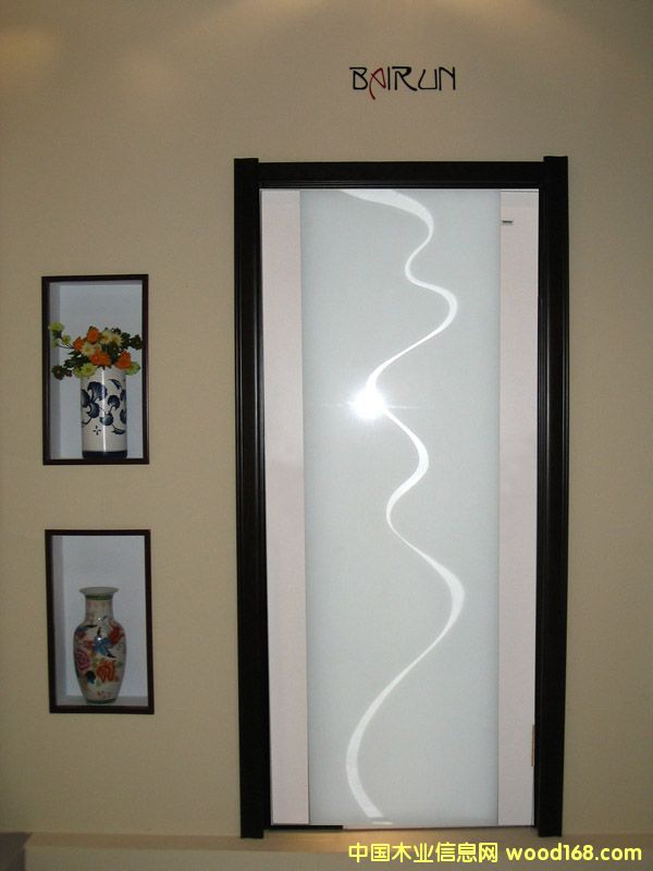 br-06��Ԕ��(x��)��B