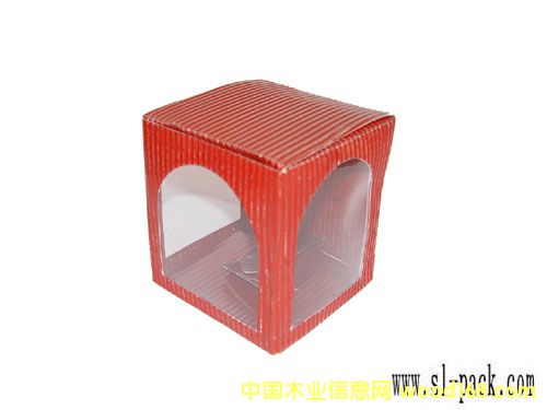 �YƷ�е�Ԕ����B