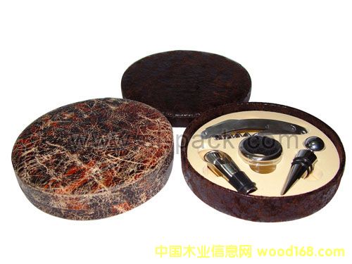 ���е�Ԕ����B