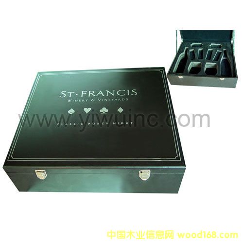 ľ�е�Ԕ����B