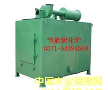 ľ̿�Cϵ���O���Ԕ����B