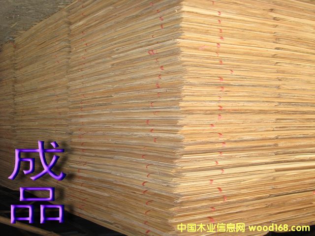 �s�dľ�I(y��)