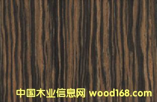 ��̴�N����Ԕ����B