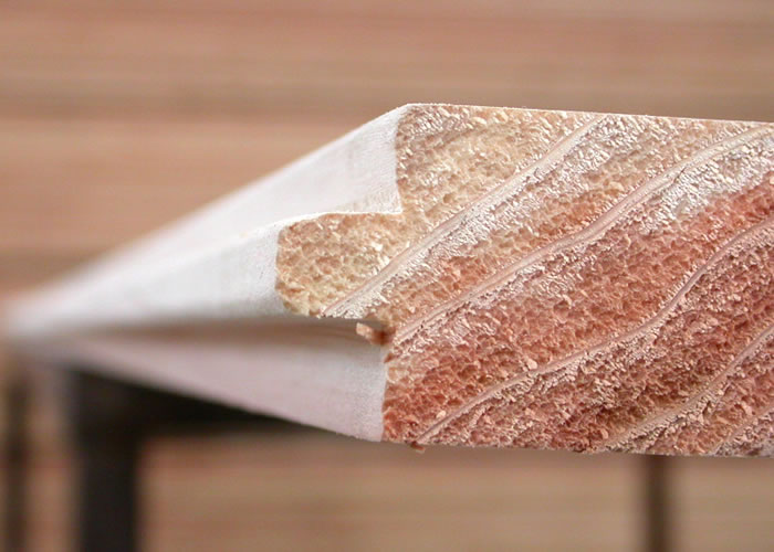 red cedar flooring��Ԕ����B