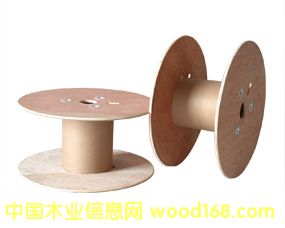 ���|�P�����|���b���ö��Ӱ��Ԕ����B