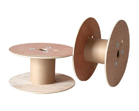 ���|�P�����|���b���ö��Ӱ��Ԕ����B