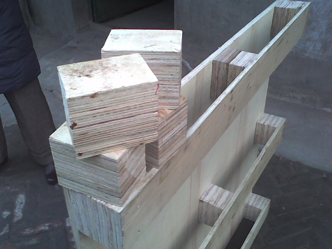 ��Ѭ�����Ӱ��бP��Ԕ����B