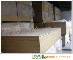 ���ڰ��b�估�бP���ö����z�ϰ��Ԕ����B