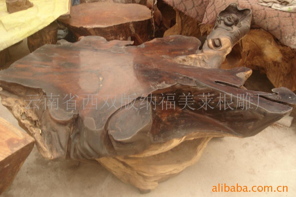 �F��ľ������_(t��i)1#��Ԕ��(x��)��B