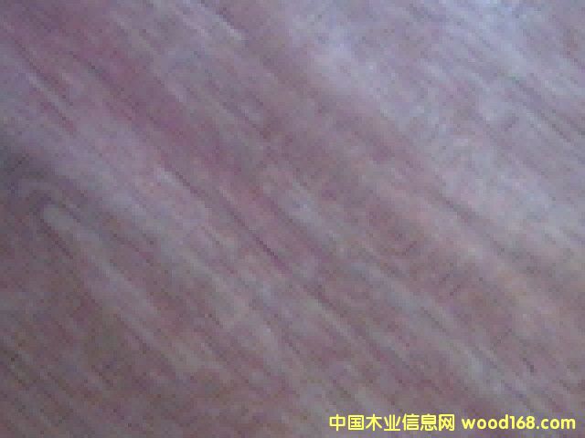 �sľ��Ԕ����B