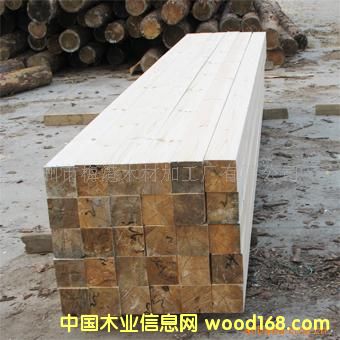 ľ��ĵ�Ԕ����B