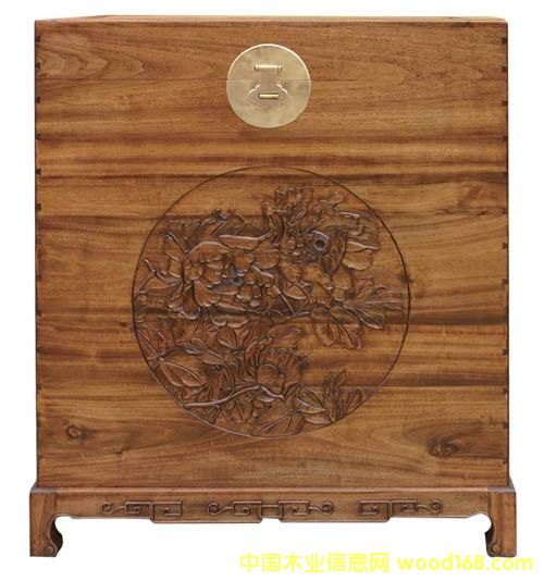 ��ľ�����Ԕ����B