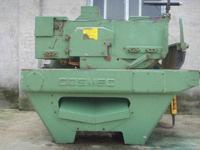 �������Ƭ�