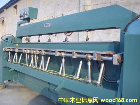 �_�����ԄӺ���ͷ�߅�C