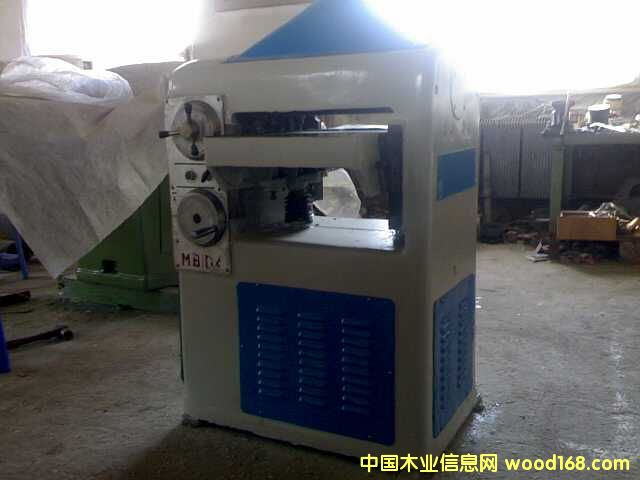 MB104��Ԕ����B