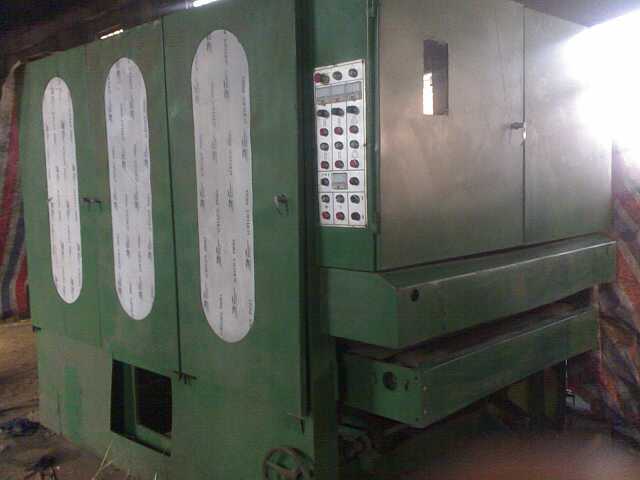 BSG2312��Ԕ����B