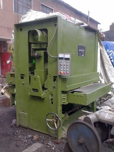 BSG2112��Ԕ����B