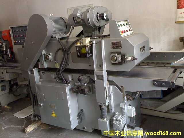 MB204C-9��Ԕ����B