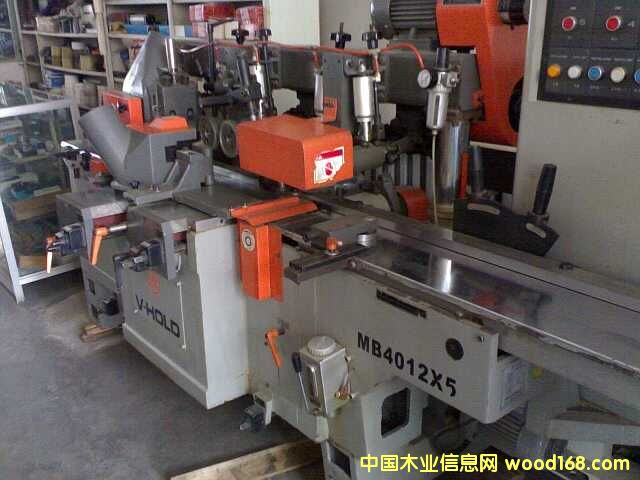 MB4012F-8��Ԕ����B