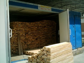 ľ�ĺ�əC(j��)