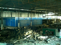 �ΰ��əC��Ԕ����B