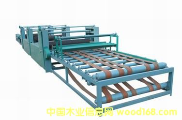 ���V�L�ܳ��͙C��Ԕ����B