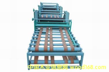 ���ذ����a����Ԕ����B