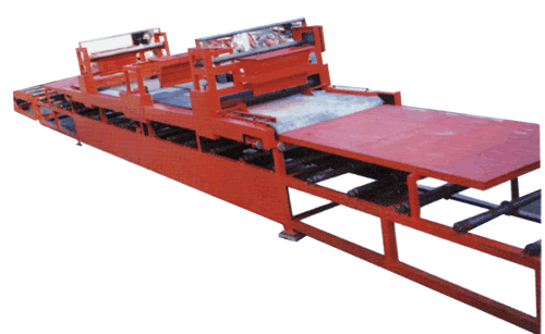 ���ߙC��Ԕ����B