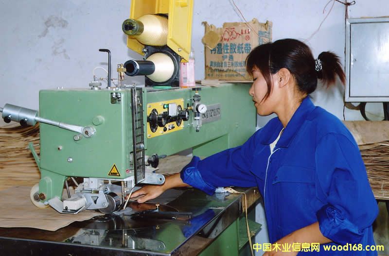 ���a�F����Ԕ����B